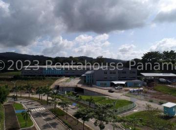 Terreno / Lote , Panamá · Venta de Terreno en Pedregal