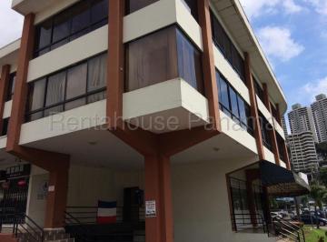 Local comercial , Panamá · Venta de Local Comercial en El Dorado