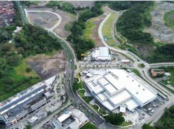 Terreno / Lote , San Miguelito · 6 - Lotes Comerciales en Panamá Norte | Terrenos en Venta Rm3/c2 | Desde 1,471 m² Hasta 2,992 m²