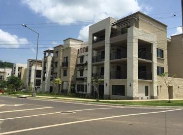 Apartamento de 2 habitaciones, Arraiján · 6067 Apartamento en Venta en PH River Valley, Panamá Pacífico, Veracruz, Panamá Oeste