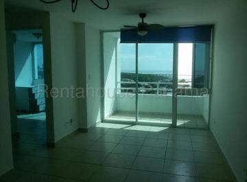 Apartamento de 2 habitaciones, Panamá · Apartamento en Venta en PH Prisma Parque Lefevre Aecc#26 - 8567