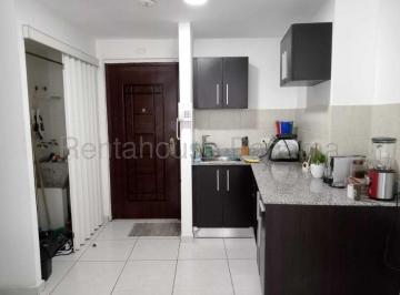 Apartamento de 2 habitaciones, Panamá · Venta de Apartamento en Av Balboa