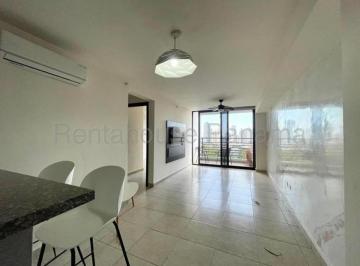 Apartamento de 2 habitaciones, Panamá · Apartamento en Venta en PH Vista Verde Tower Carrasquilla Aecc#26 - 8104