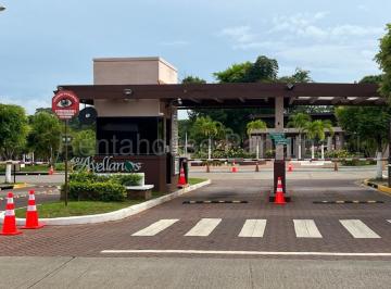 Apartamento de 3 habitaciones, La Chorrera · Venta de Apartamento en Chorrera Ddb25 - 9851
