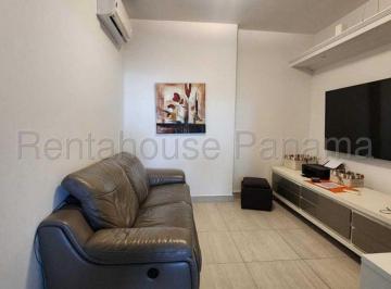 Apartamento de 3 habitaciones, Panamá · Apartamento en Venta en PH Park View Residences Costa del Este Aecc#26 - 3024