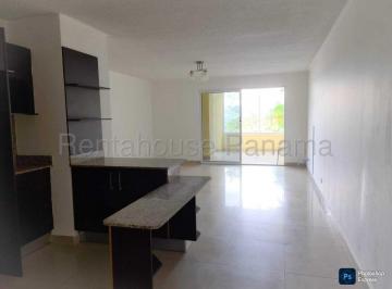 Apartamento de 3 habitaciones, Panamá · Venta de Apartamento en Ancon