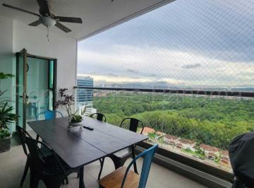 Apartamento de 3 habitaciones, Panamá · Departamento de 218 m² con 3 Habitaciones en Venta, Costa del Este