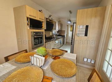 Casa de 3 habitaciones, Panamá · Casa en Venta Versalles