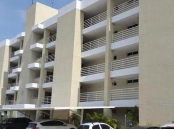 Apartamento de 2 habitaciones, Panamá · Venta de Apartamento en PH Altamira Gardens - Juan Díaz (Bcob)