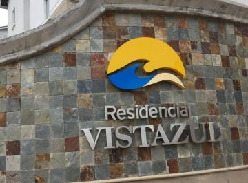 Apartamento de 2 habitaciones, Arraiján · Alquiler de Apartamento Amoblado en PH Vistazul Playa Dorada