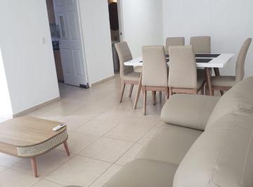 Apartamento de 3 habitaciones, Panamá · Venta Apartamento en Costa del Este, Av Centenario