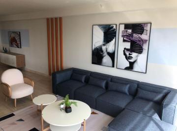 Apartamento de 2 habitaciones, Panamá · Alquiler de Apartamento en PH The Regent