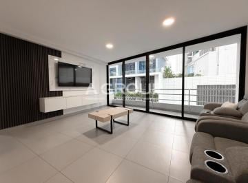 Apartamento · 147m² · 2 Recámaras · 2 Estacionamientos · Royal Princess - Punta Paitilla - Apartamento Remodelado