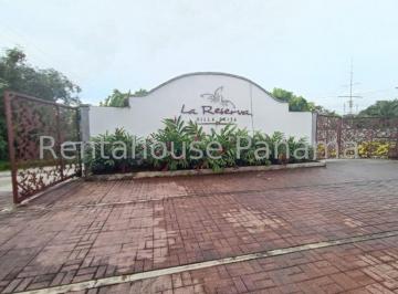 Casa de 3 habitaciones, Panamá · Venta de Casa en Villa Zaita, La Reserva