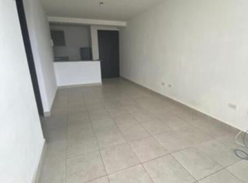 Apartamento de 2 habitaciones, Panamá · Venta de Apartamento en PH Vista Marina - La Pulida (Bcob)