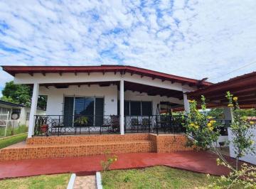Casa de 3 habitaciones, Panamá · Casa a La Venta en Pedregal, Panamá. con Amplio Terreno, Anexo Independiente y Excelente Ubicación.
