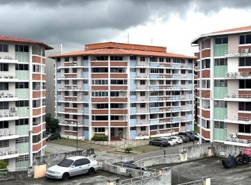 Apartamento de 1 habitación, Panamá · Vendo Apartamento Juan Diaz Jfl