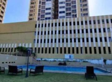 Apartamento de 2 habitaciones, Panamá · Venta de Apartamento en PH 4 Islas - Río Abajo (Bcob)