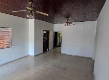 Casa de 3 habitaciones, Panamá · Venta Casa La Loma