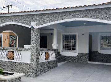 Casa de 2 habitaciones, Panamá · Buena Vista, Tocumen, Vendo Casa 2 Recámaras