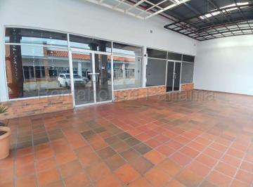 Local comercial , San Miguelito · Local en Alquiler Planta Baja, Plaza Brisas 507 (159 M²) - Ideal Restaurante