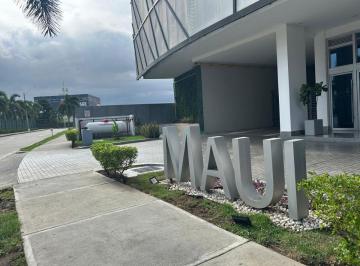 Apartamento de 3 habitaciones, Panamá · Se Alquila Apartamento en PH Maui, Costa del Mar | 153 m²