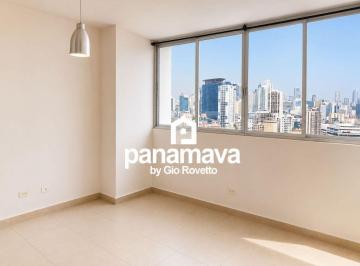 Apartamento de 2 habitaciones, Panamá · Alquiler Apartamento Vía Porras