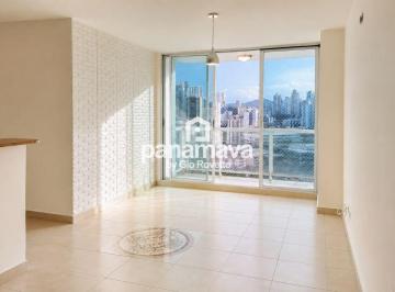 Apartamento de 2 habitaciones, Panamá · Alquiler Apartamento Vía Porras