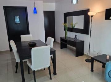 Apartamento de 2 habitaciones, Panamá · Apartamento Amoblado en Venta en Bella Vista a Pasos de Av Balboa | PH Belle View Tower