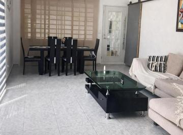 Casa de 3 habitaciones, Panamá · Altos de Praderas de San Antonio, Vendo Casa 3 Recámaras