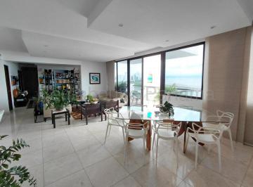 Apartamento de 3 habitaciones, Panamá · Venta Apartamento Coco del Mar