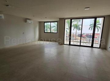 Apartamento de 3 habitaciones, Panamá · Venta Apartamento Costa del Este