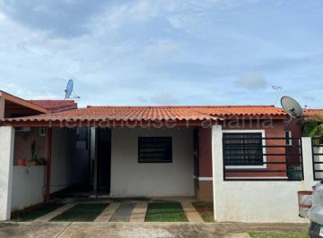 Casa de 3 habitaciones, La Chorrera · Casa en Venta La Arboleda
