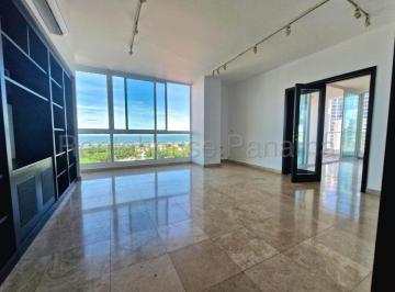 Apartamento de 3 habitaciones, Panamá · Venta Apartamento Coco del Mar