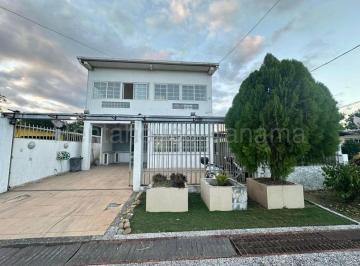 Casa de 5 habitaciones, Panamá · Casa en Venta en Pacora