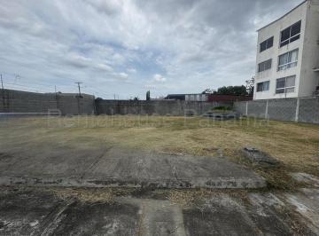 Terreno / Lote , Panamá · Terreno en Venta en Don Bosco