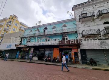 Edificio , Panamá · Venta de Edificio en Santa Ana.