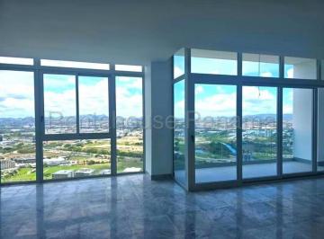 Apartamento de 4 habitaciones, Panamá · Apartamento en Venta en Santa Maria