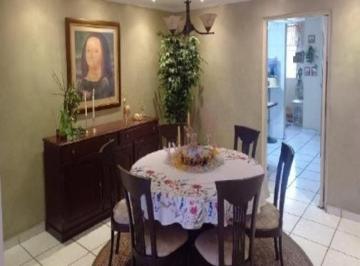 Comedor · Dos Mares, PH Golden Tower I, Listo Para Mudarse