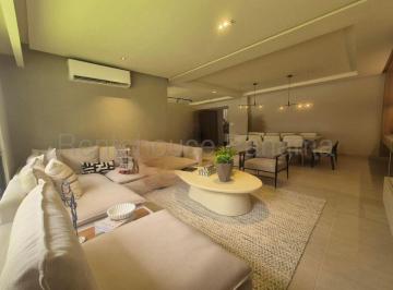 Casa de 3 habitaciones, San Miguelito · Amplia Casa en Venta en Brisas del Golf