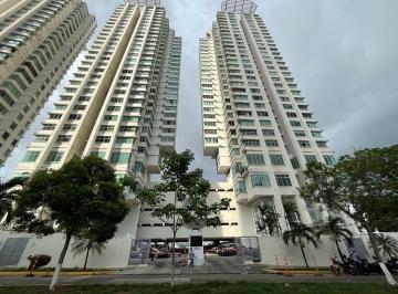 Apartamento · 100m² · 3 Recámaras · 2 Estacionamientos · Apartamento en Venta en PH Vivendi 300 – Edison Park