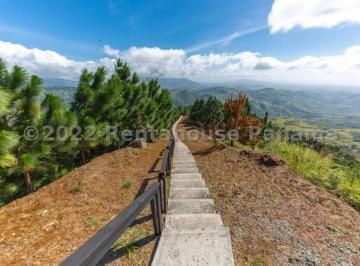 Terreno / Lote , Chame · Terreno en Venta en Sora. 26 - 2280.