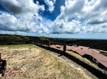 Terreno / Lote , Chame · Terreno en Venta en Las Lajas. 26 - 2281.