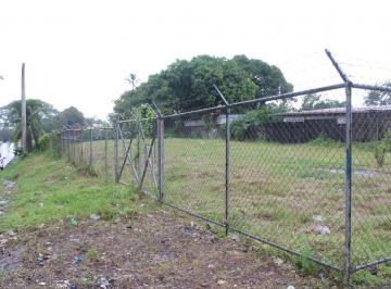 Terreno / Lote , Panamá · Terreno en Venta en Pedregal. 26 - 7946.