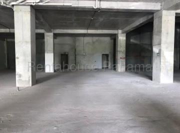 Local comercial , Panamá · Local en Alquiler en Costa del Este. 26 - 6622.