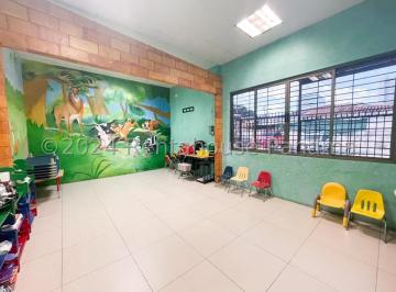 Local comercial , Panamá · Local en Alquiler en San Francisco. 26 - 2296.