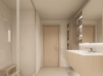 La inversión inteligente comienza con una ubicación estratégica y un modelo de n · Venta Apartaestudio PH Stay Ubicado en Bellavista Rentas Cortas