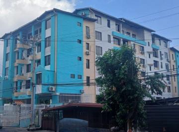 Apartamento de 2 habitaciones, Panamá · Alquiler de Apartamento en Parque Lefevre Pag