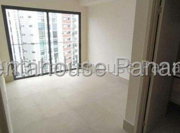 Apartamento de 2 habitaciones, Panamá · Apartamento en Alquiler en Santa Maria. PH Ocean House. 26ldc8586