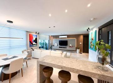 Apartamento de 3 habitaciones, Panamá · Vita Coco del Mar